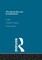 Glotz, G: Greek City and its Institutions