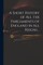 A Short History of All the Parliaments of England in All Reigns ..