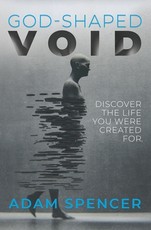 God-Shaped Void