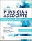 Ballweg's Physician Associate