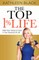 The Top 1% Life