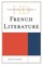 Historical Dictionary of French Literature