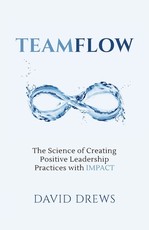 Teamflow