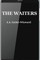 The Waiters