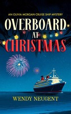Overboard at Christmas