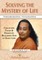 Solving the Mystery of Life