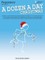 A Dozen a Day Christmas Songbook - Preparatory: Mid-Elementary Level