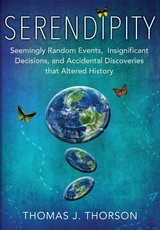 Serendipity