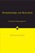 Phenomenology and Naturalism