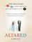 Altared