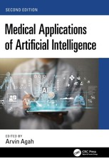 Medical Applications of Artificial Intelligence