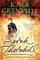 Grenville, K: SARAH THORNHILL