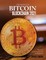 The Basics of Bitcoin and Blockchain 2021