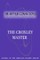 The Croxley Master