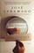 Saramago, J: Double