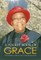Pocket Book of Grace