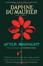 After Midnight