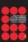Baycan, T: Sustainable City and Creativity