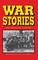 War Stories