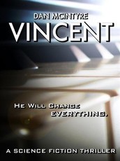 Vincent