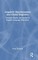 Linguistic Discrimination and Global Englishes