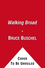 Walking Broad