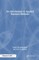 An Introduction to Applied Bayesian Methods