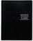 Teacher's Lesson Planner