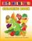 Fruits and Vegetables