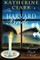 The Harvard Bride