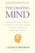 The Craving Mind