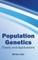 Population Genetics: Theory and Applications