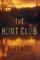 The Hunt Club