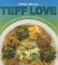 Teff Love