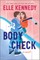 Body Check