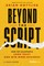 Beyond the Script