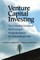 Venture Capital Investing