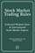 Stock Market Trading Rules