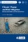 Climate Change and Risk Mitigation