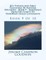 Key Themes And Bible Teachings By Natural Divisions - Book 9 - Yehowah's Qualities Limits To Yehowah's Roles Covenants