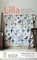 Lilla Quilt Pattern