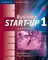 Business Start-Up 1