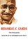 Mohandas K. Gandhi, Autobiography