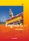 English G 21. Ausgabe B 3. Workbook mit Audios Online