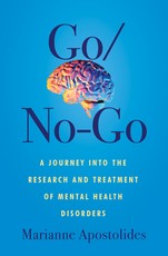 Go/No-Go