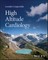 High Altitude Cardiology