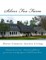Silver Fox Farm