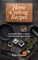 Home Cooking Recipes: Sustainable Home Cooking with Paleo and Vegan Recipes
