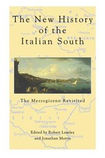 New History of Italian South