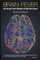 Brain Fever: How Vaccines Prevent Meningitis and Other Killer Diseases